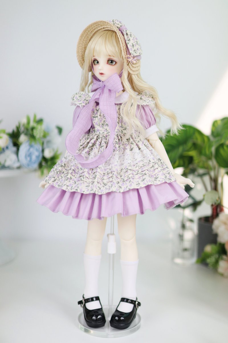 🌷Flora 🌷

✔️상세페이지
blog.naver.com/dear_berry20/2…