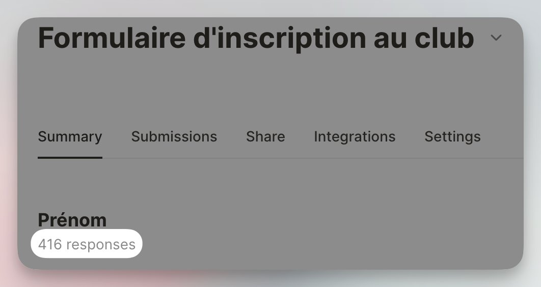Nicolas Roland tweet media