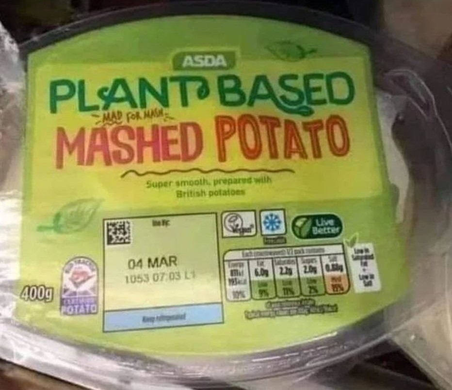 Jew in a Canoe ✡️🇨🇦 memoir now available! tweet media