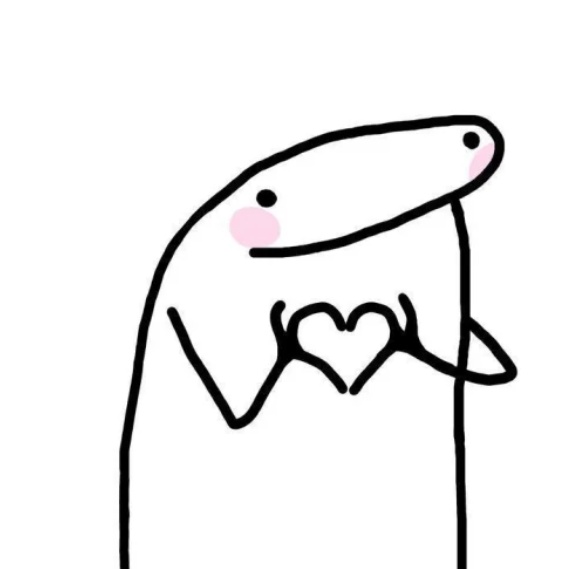 sajoolide's tweet image. یه هول بدین با چند تا ادم جدید آشنا شیم 
زیت = ریت 
فالو= بک 
مرسیتونم