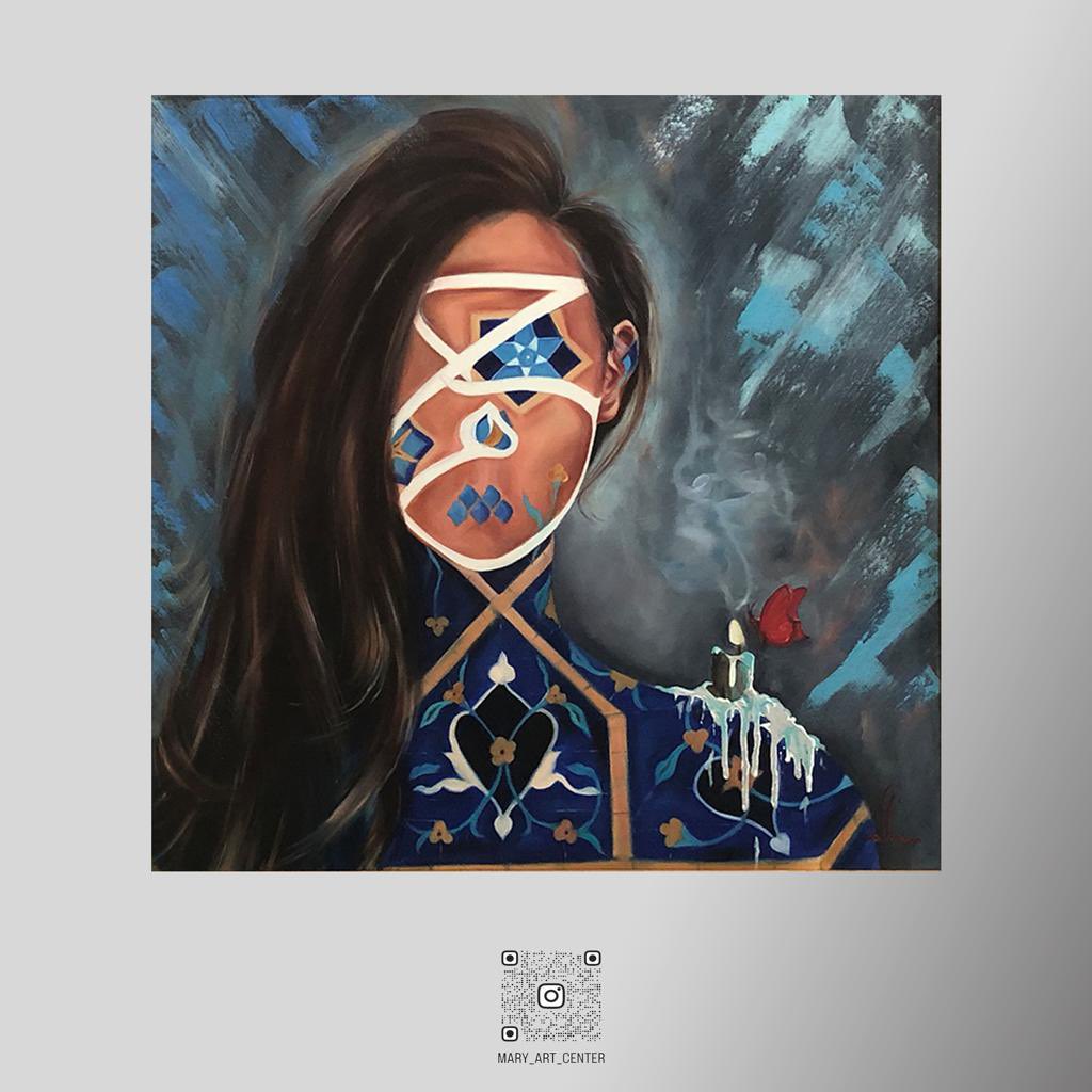 ATA Houston tweet media