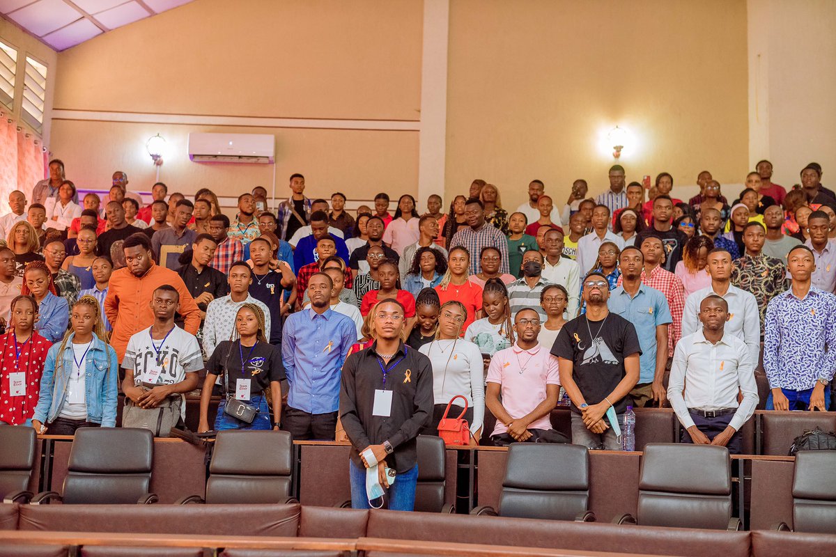 Retour en images de l'activité de l'année #cinéElixir... revivez avec nous ces instants mémorables!