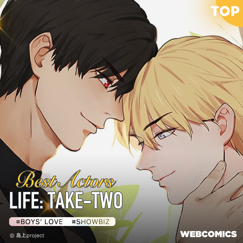 WebComics tweet media