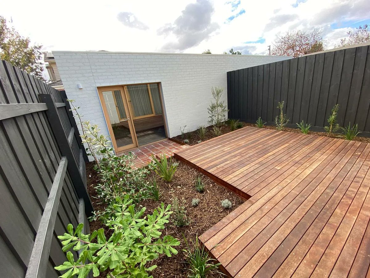 PropertySteen's tweet photo. What a transformation! 😍

Thanks to 📸: karlrenzowhorticulture for the pic. https://t.co/3IMP1cNCEI