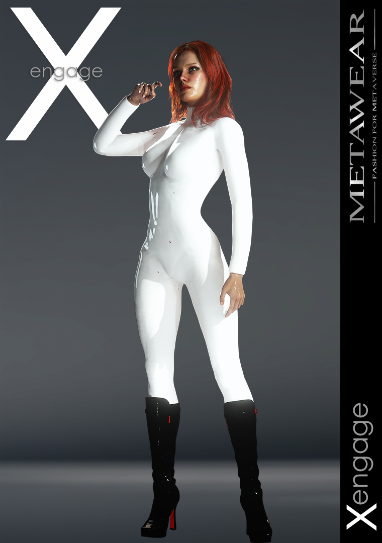 MetaWear® tweet media
