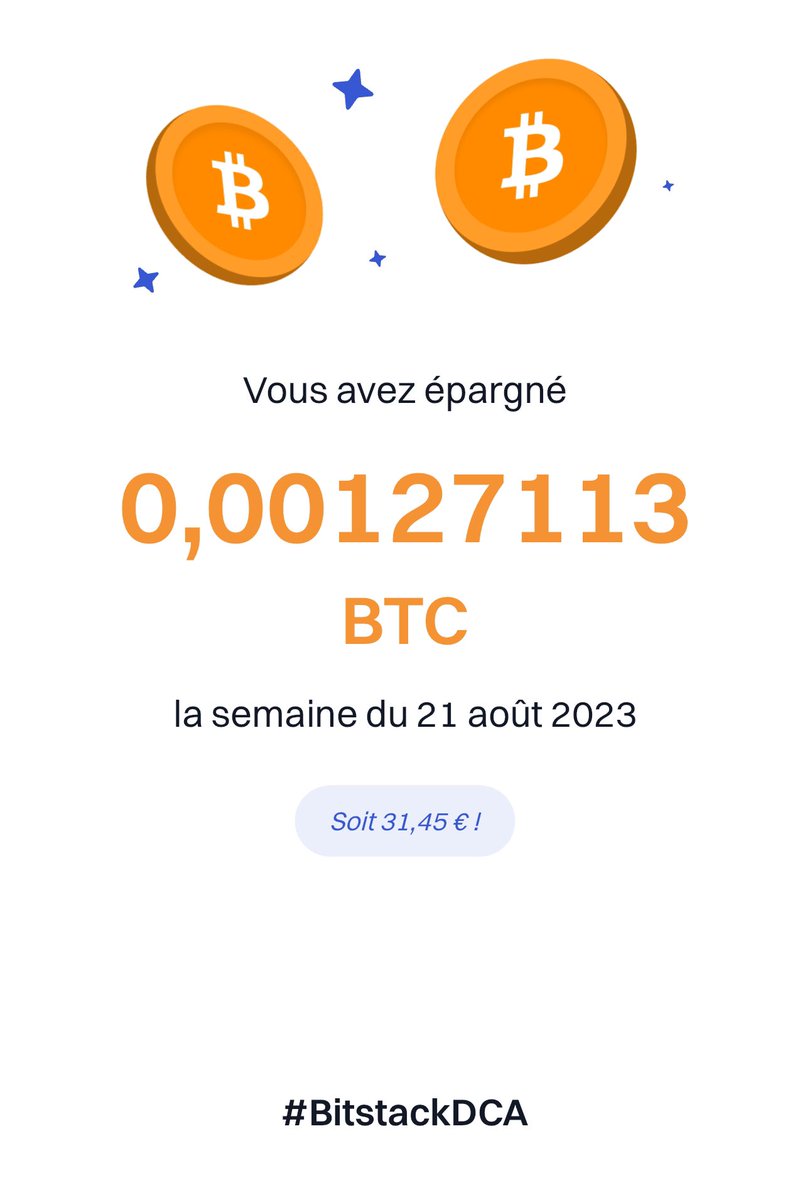 Crypto Columbo 🕵🏼♂️🔍 tweet media