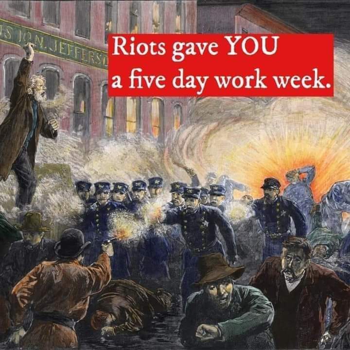 strike_dr's tweet photo. https://t.co/g1Tji4jVr9