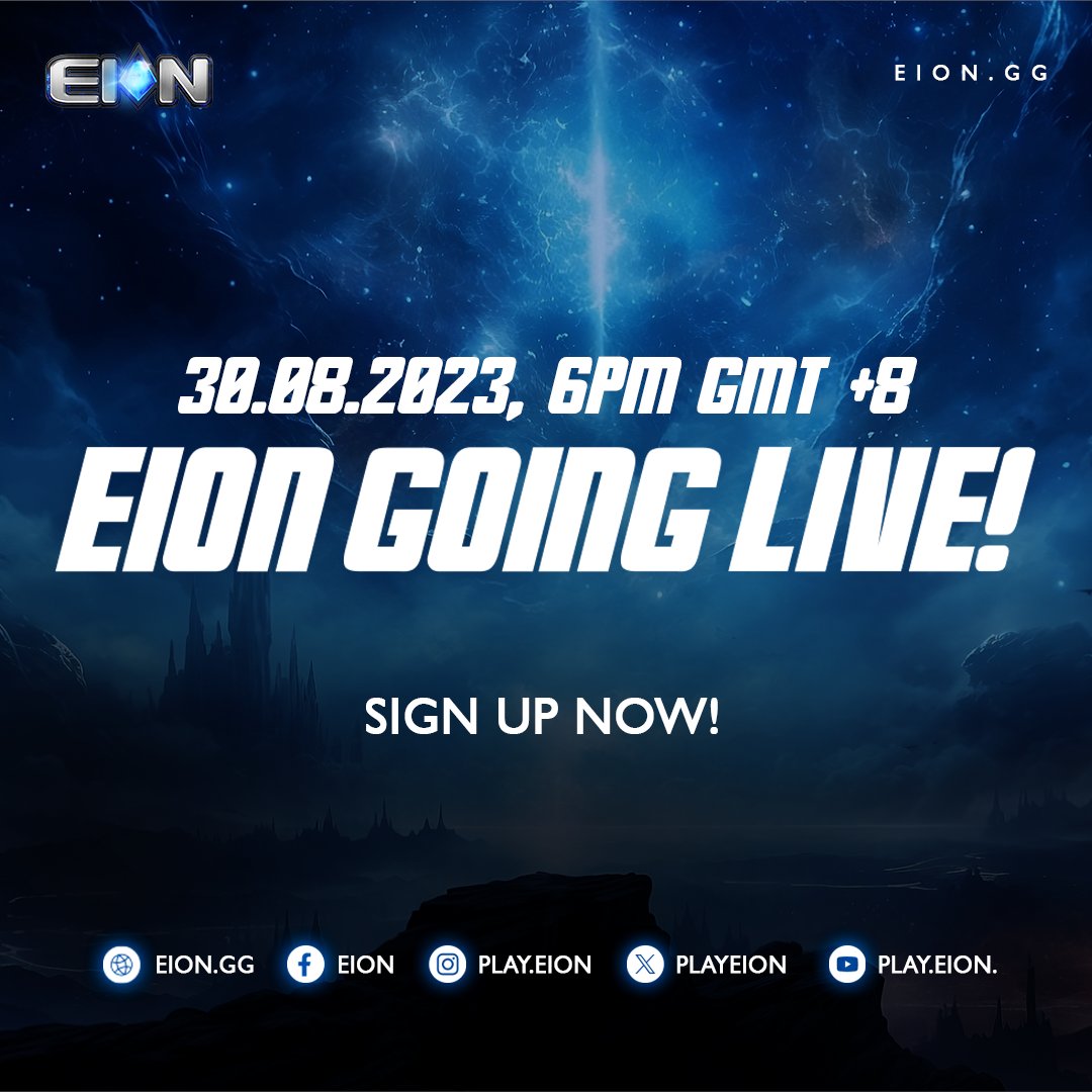 Eion tweet media