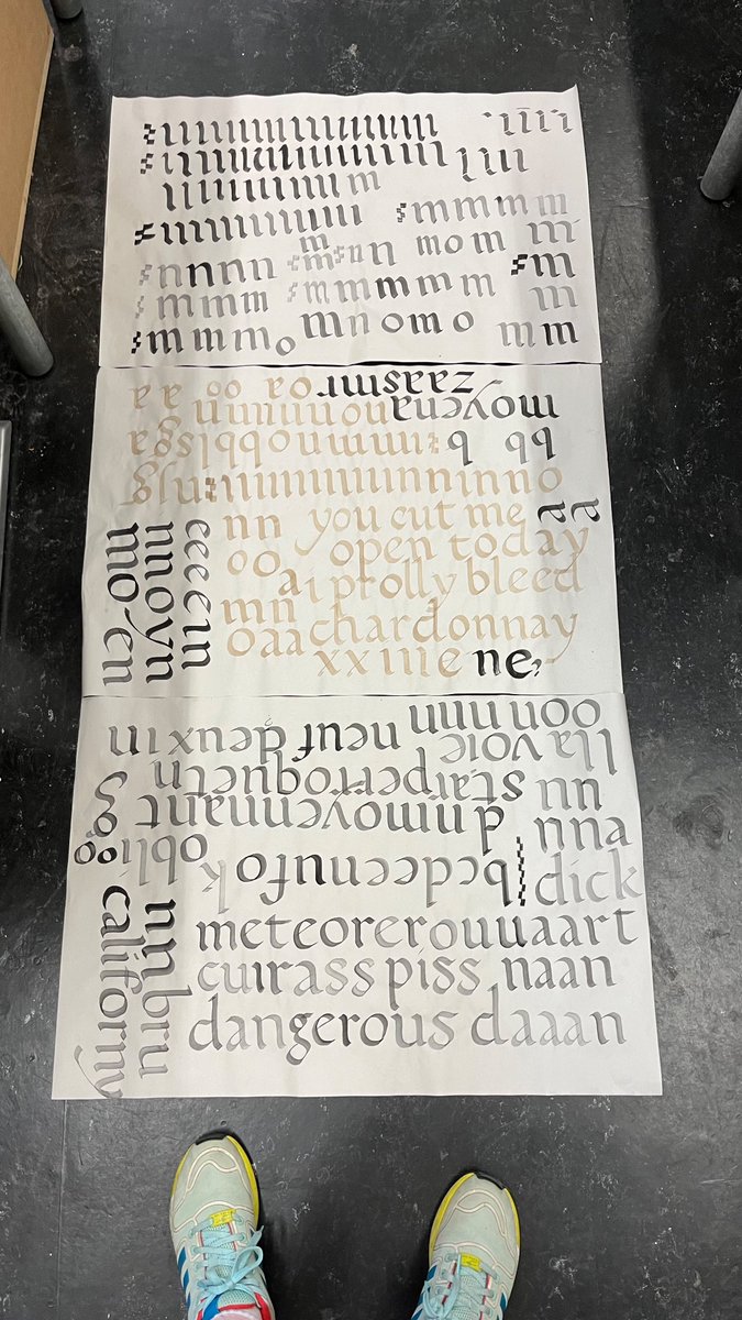 Ando 🔠 tweet media