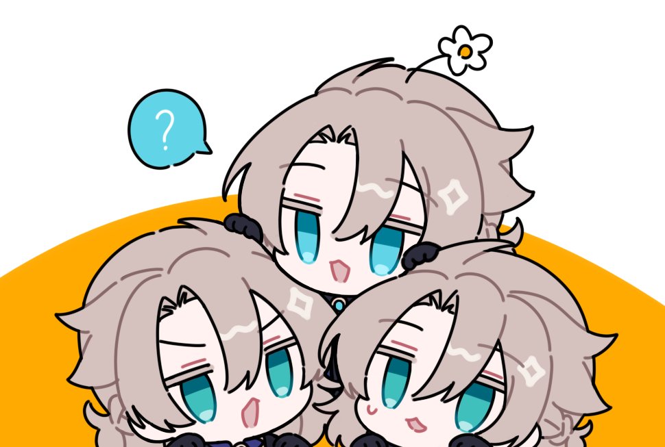 __4464__'s tweet photo. ���년에 그렸었던 베도즈예여 (여기에 안 올렸길래 올림) https://t.co/hjN0jmeCgE