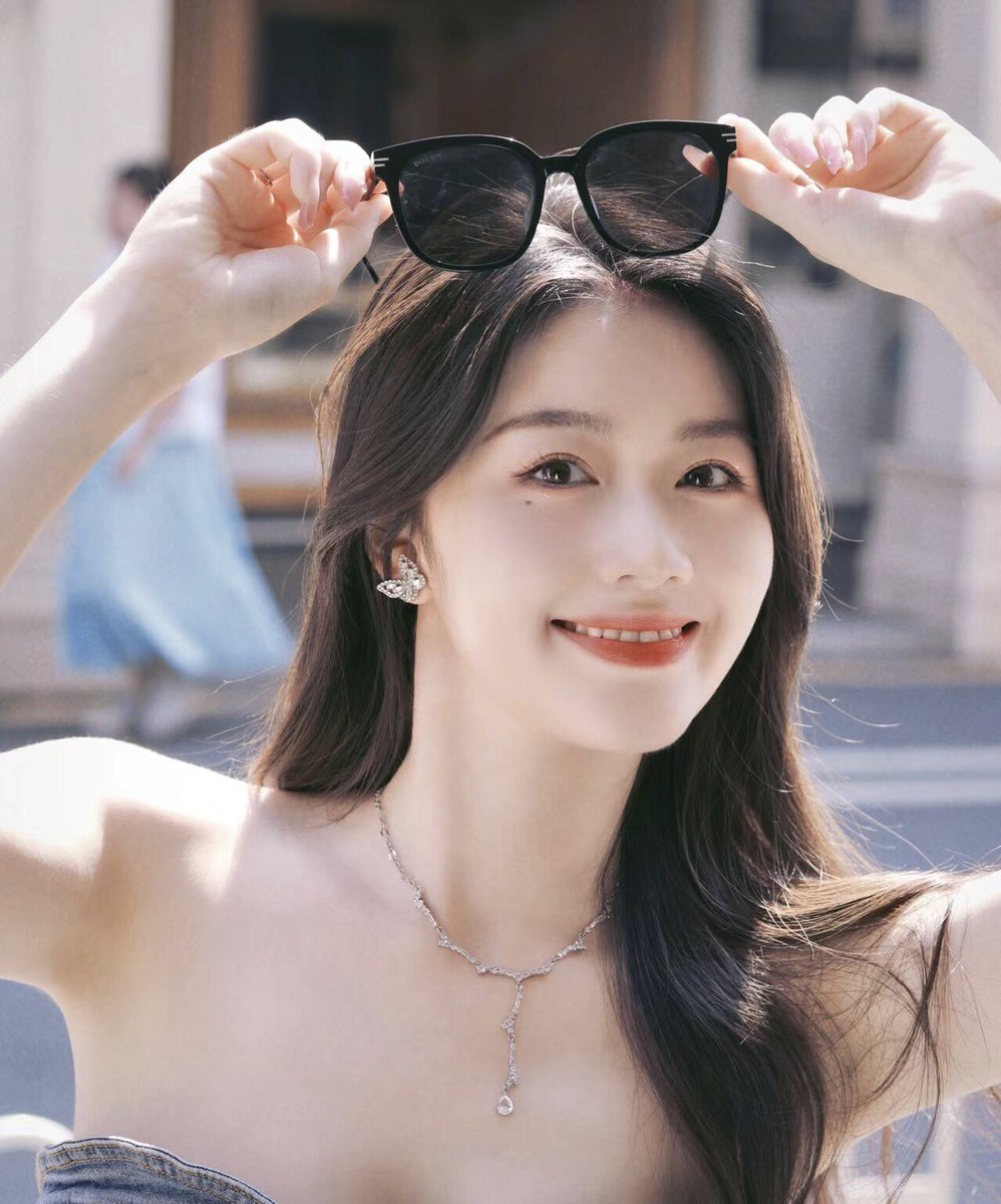limingyu528's tweet photo. 凡是消耗我的人跟事，我多看一眼我就对不起自己，我的人生准测就是“虚心接受，但是坚决不改” https://t.co/iwLo74x4vq