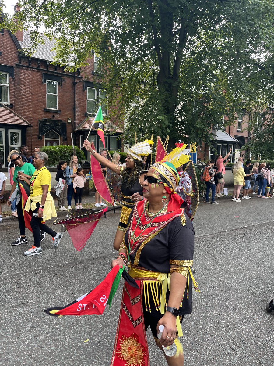 Visit Leeds tweet media