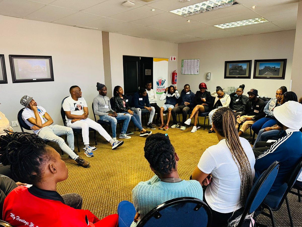 ACTIVATE! Change Drivers tweet media