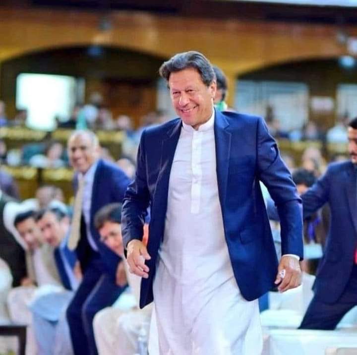 Allhamdulilah ❤️ kinG 👑 iS Back