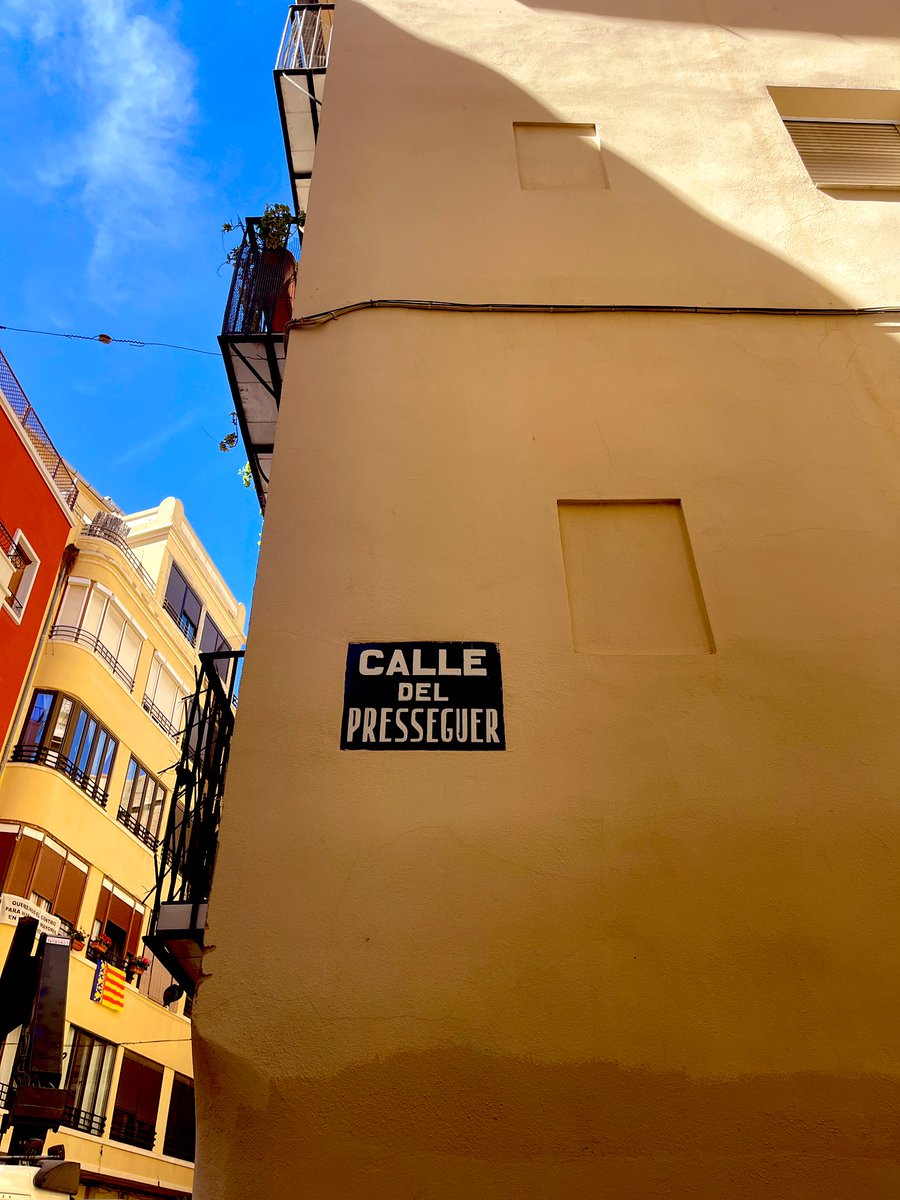 Vicent Baydal tweet media