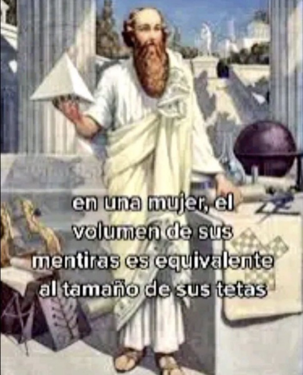 euskal herria fumar (@euskadifumar) on Twitter photo 