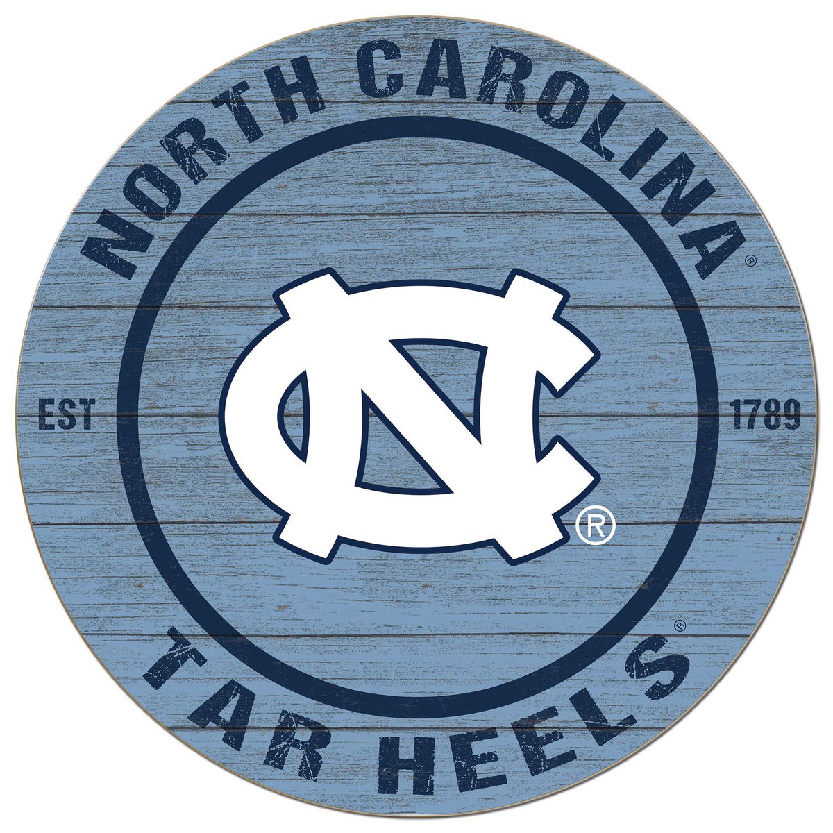 SusanHunt82UNC's tweet photo. Praying #tarhillnation https://t.co/LA9VQCYEwi
