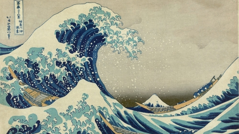 Amerikaanse bankiers zijn bullish over Amerikaanse aandelen, maar de Amerikaanse beleggers zijn niet bullish over Amerikaanse bankaandelen. Terwijl de Amerikaanse S&amp;P 500 index eind juli nog een top bereikte, hoewel in een dalende trend, zijn de bankaandelen nog steeds niet