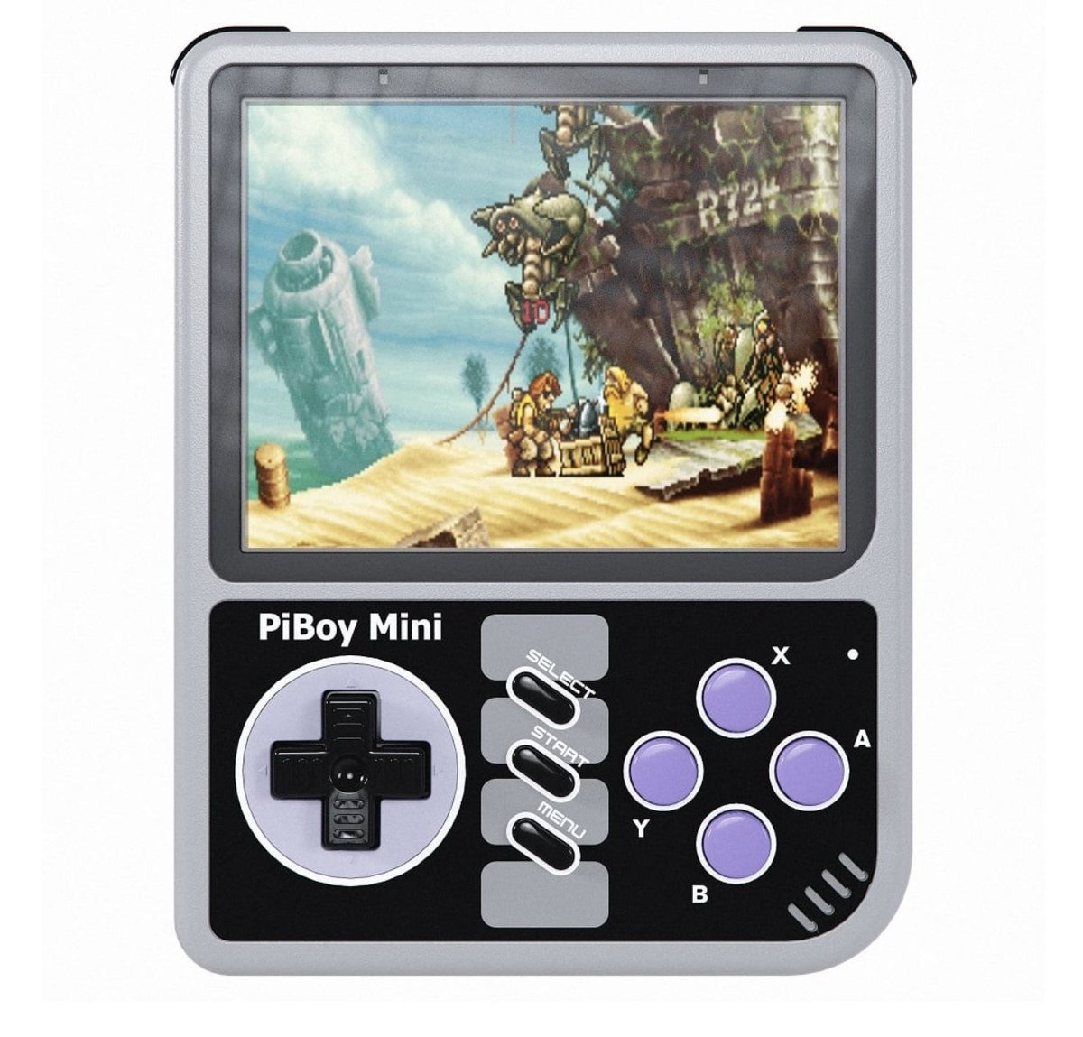 Raspberry Pi tweet media