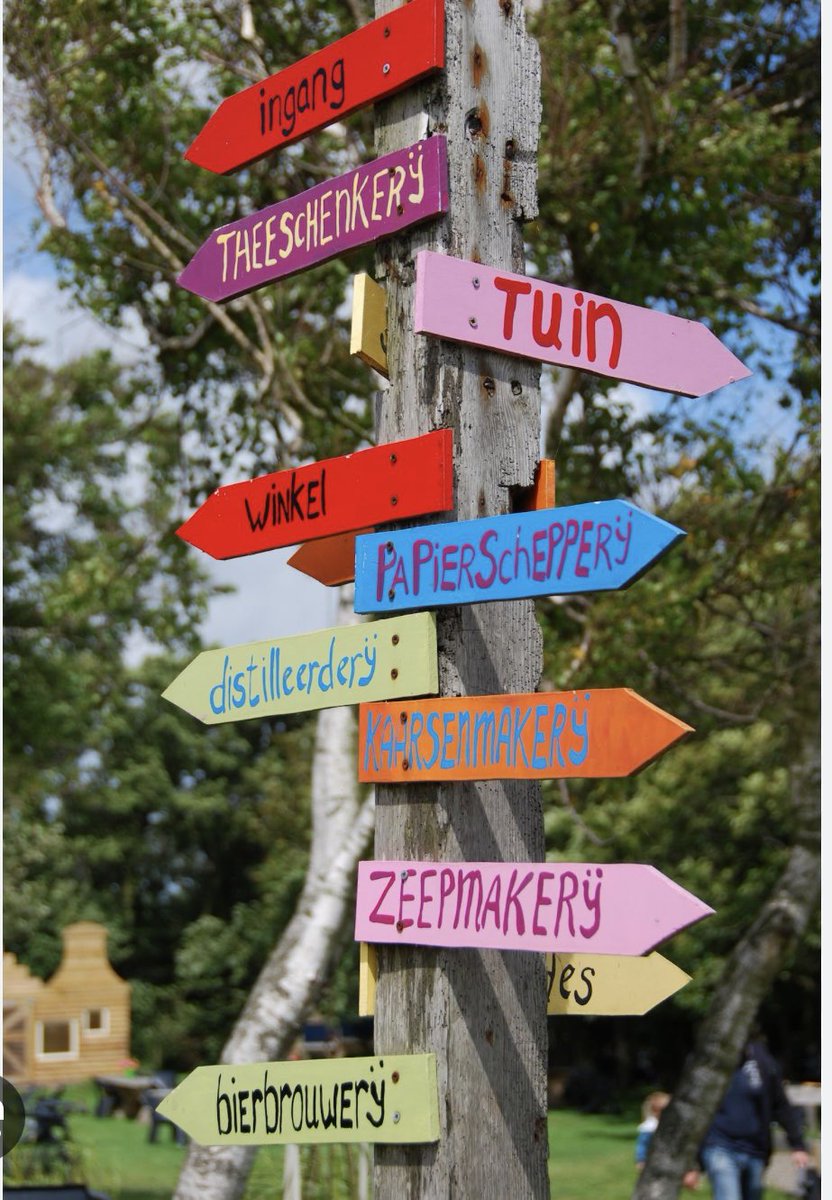 Patricia Douma tweet media