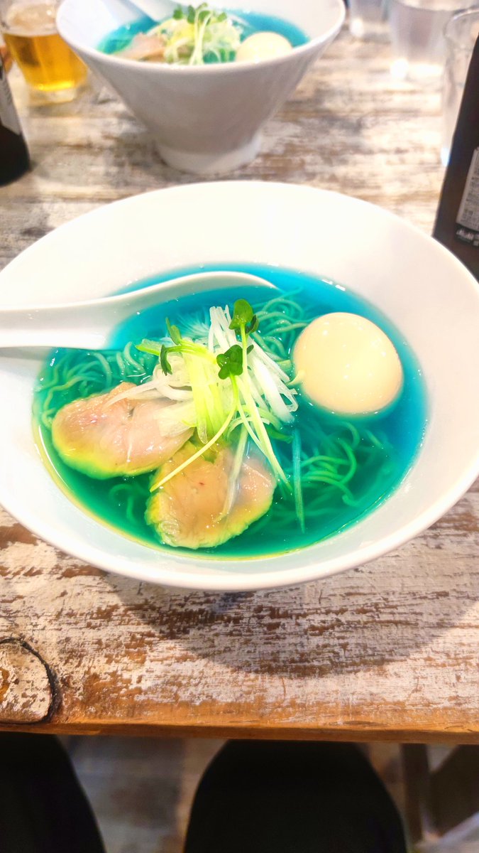 自称どらこ　大食いYouTuber兼早食い日本一🪅 tweet media