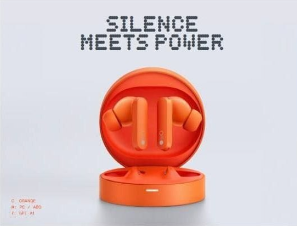 Smartprix's tweet photo. CMF by Nothing launching 3 products in India on 26th Sept
-Smartwatch
-TWS Buds
-65W GaN Charger
#CMF #Nothing #CMFNothing #Smartwatch #Buds #Charger https://t.co/lr73Apvfax
