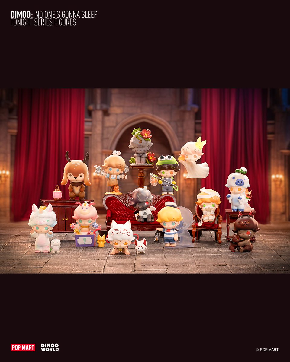 【美品】POPMART ルミナス コンテナボックス 星座シリーズ 水色 ブルー 美品】POPMART ルミナス コンテナボックス 星座シリーズ 水色 ブルー