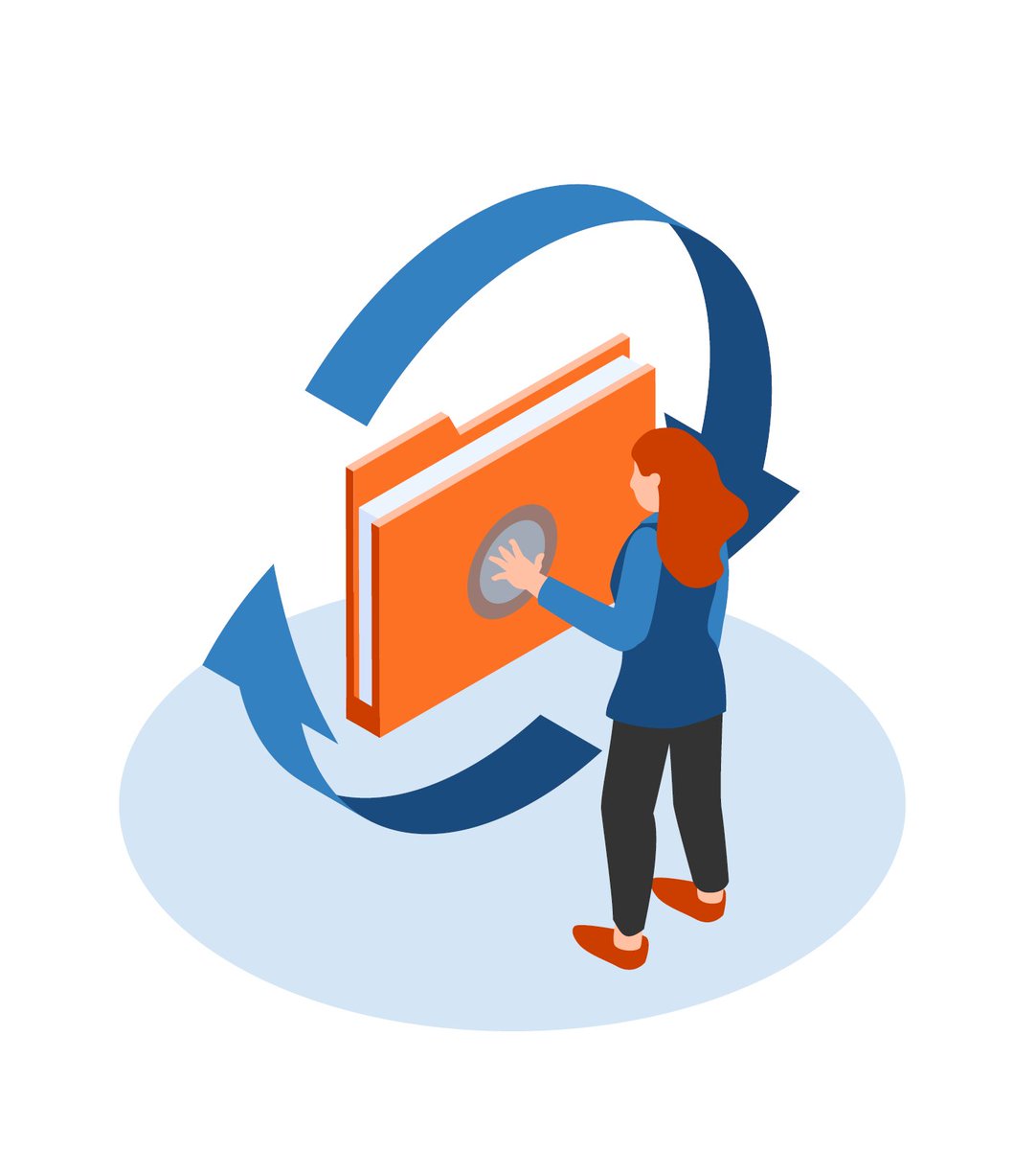 PIInformatik's tweet image. Was genau ist S/4HANA? S/4HANA ist das bisher größte Update der SAP Business Suite, des ERP-Systems von SAP. S/4HANA ist nicht nur ein Update. Jetzt mehr erfahren! pi-informatik.berlin/pi-lexikon/sap…