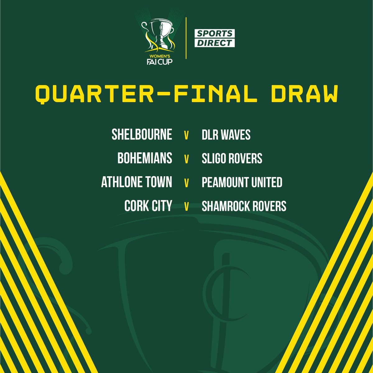 FAIreland tweet media
