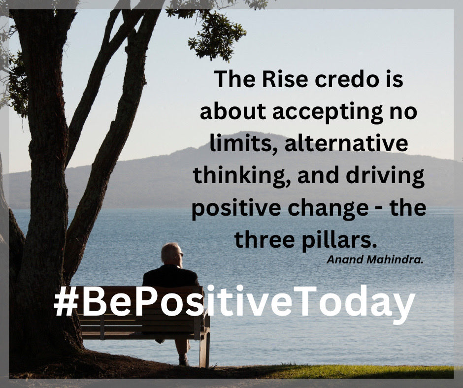 JimStrawn21's tweet photo. Pillars for life. #BePositiveToday https://t.co/tqWTme83do