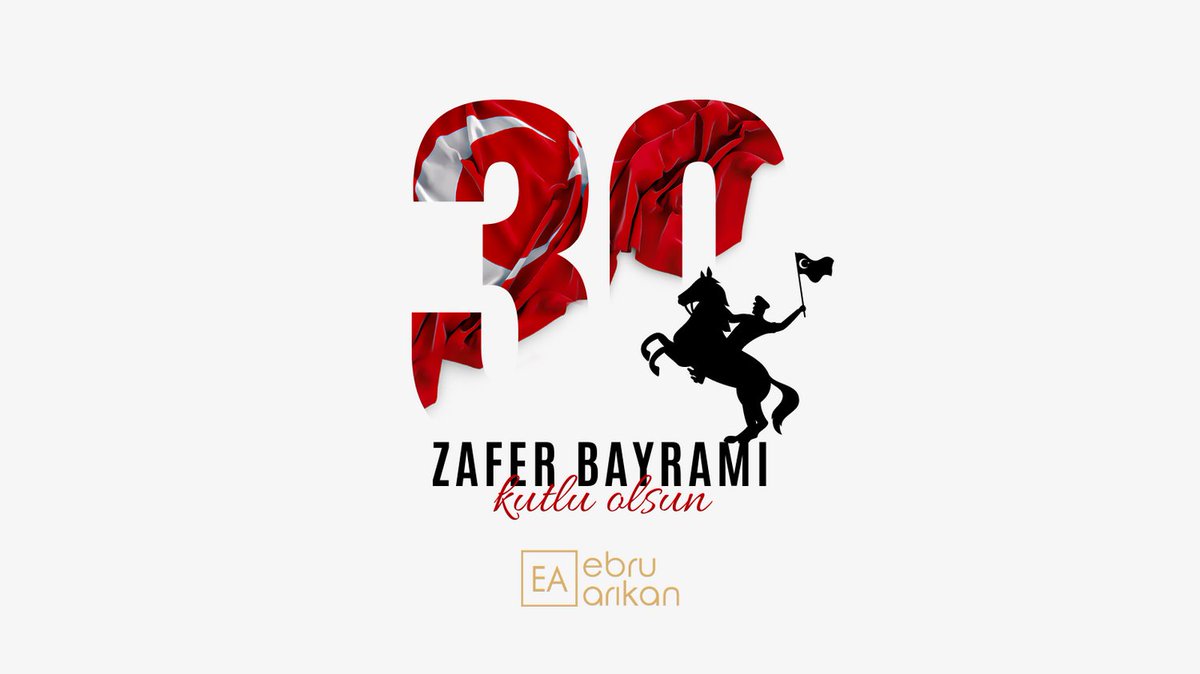 EBRU ARIKAN (@ebrua1909) on Twitter photo 