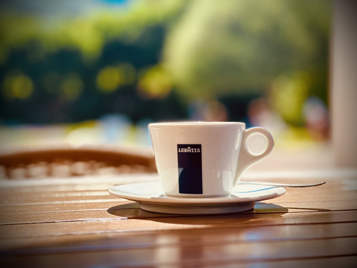 MyMorningBeans's tweet photo. Morning. #MyMorningCoffee https://t.co/BLXnFR3jza
