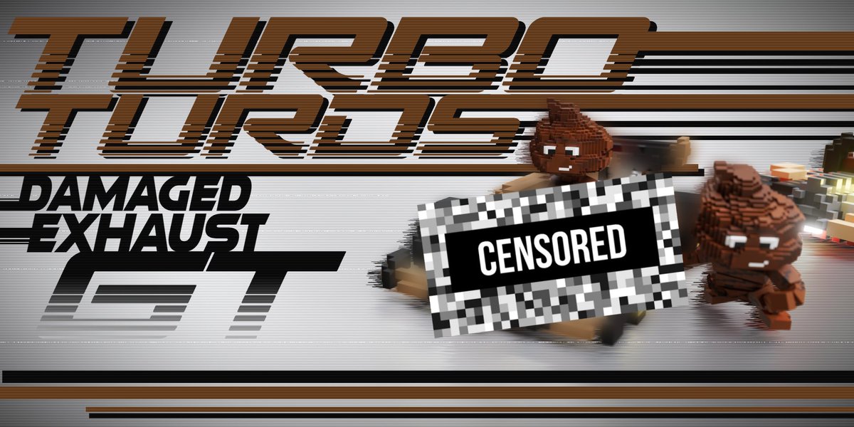 tiny_deez's tweet photo. The first 3 official @bearandbullnft RacingTeamManagers have been picked by our #DaoTwo

Congrats:
1⃣ @juancmejia1983 /Turbo Turds
2⃣ @l_akio_l /Skid Mark Racing 
3⃣ @CryptoBaker6 /OldFart RC

We about to drift into your DMs 🫡🏁 

More Managers will be chosen soon 👀
#YUGE https://t.co/hh4wyLKNCU