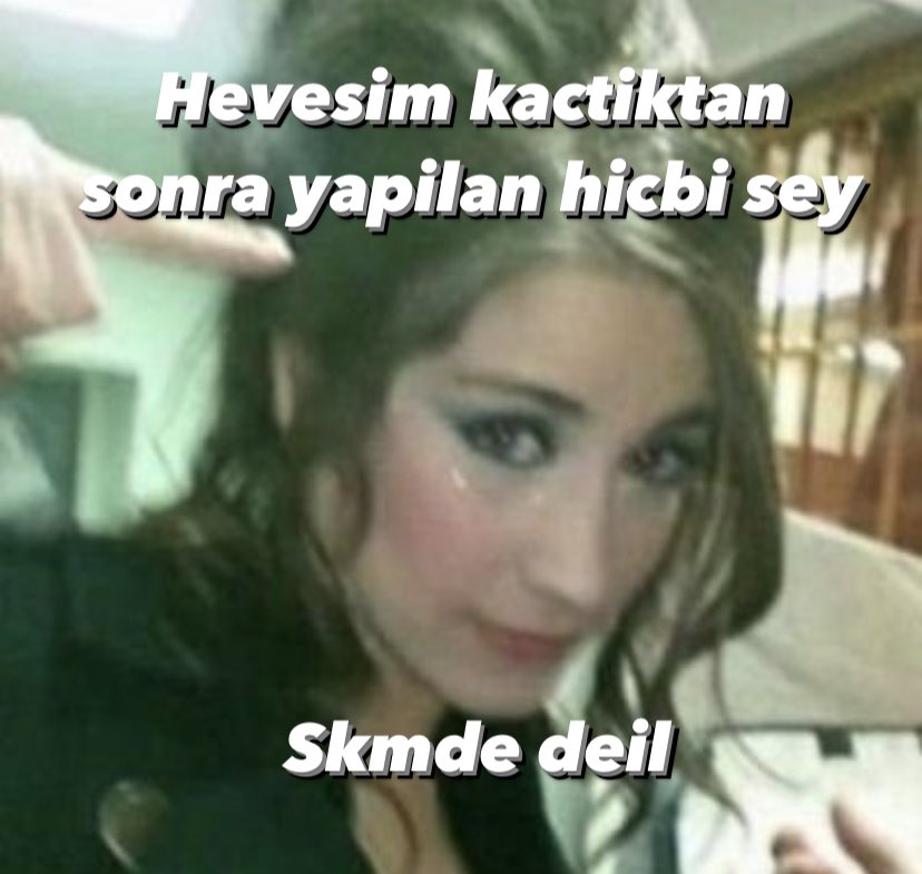 e11 (@ee1if) on Twitter photo 