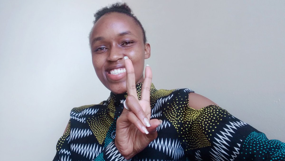 Many are the times we don't see the relevance of our #mentalhealth in our  spiritual life. We often say as long as I pray 🙏 or as long as I read the word . Well part of it is true but taking care of our #mentalhealth is part of practicing the word of God .