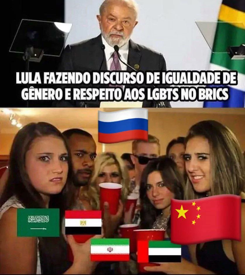 MaisaRuiva_'s tweet image. 