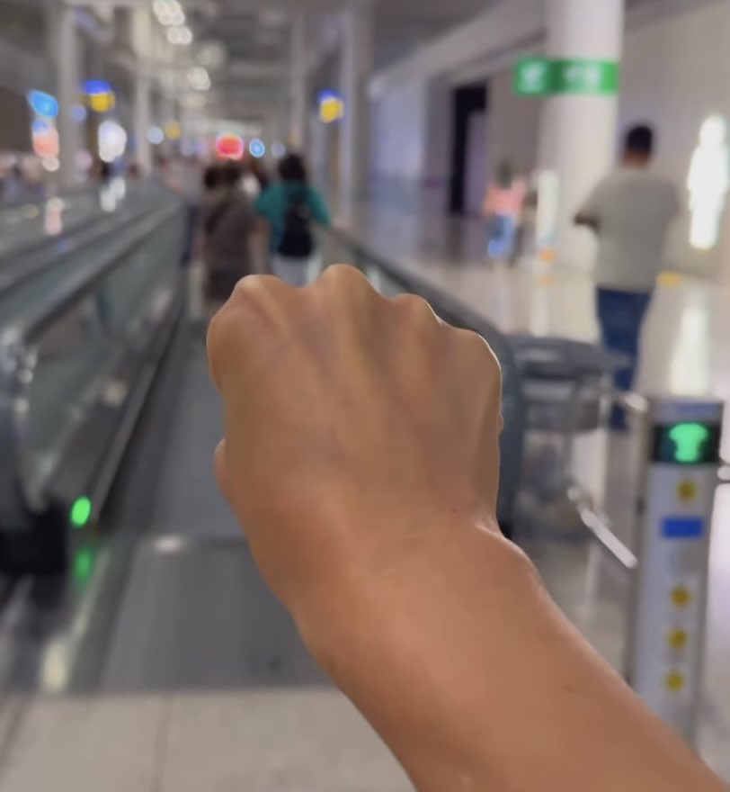 Game on soul searching.. im free single and will be happy soon