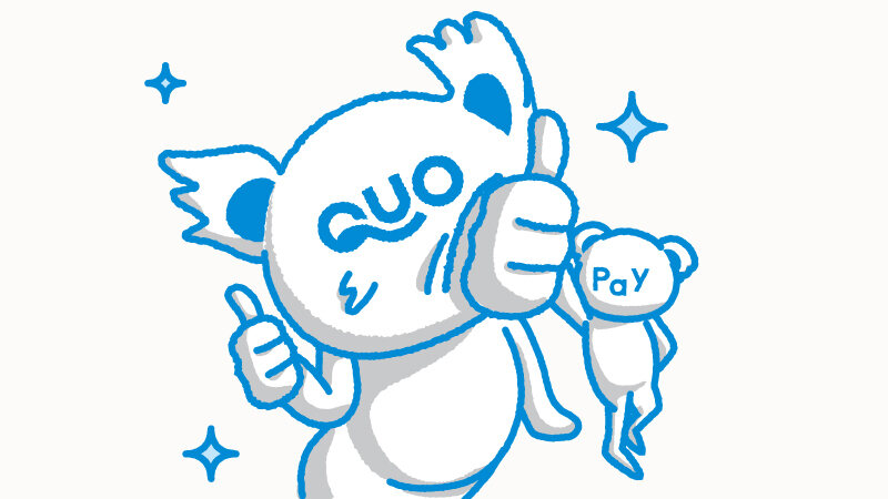 QUOcardPay's tweet photo. 夏休み明けのみんなの変化って楽しみですよねー
宿題もラストスパート🤷‍♂️

／
今月は「ほぼ毎日」フォロー＆RTで20名様に500円分のQUOカードPayが当たるキャンペーン！
＼

#8月30日対象ツイート
#キャンペーン　
#QUOカードPay https://t.co/Z9a3Y55tu8