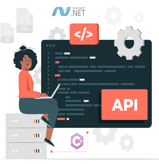 hiredeveloperr's tweet image. Hire .#Netdeveloper in India, who is capable of delivering any kind of application supporting on web, cross-platform. Technoduce has a team of .Net developer who has more than 7+ years of experience in developing custom
technoduce.com/hire-dotnet-de…
