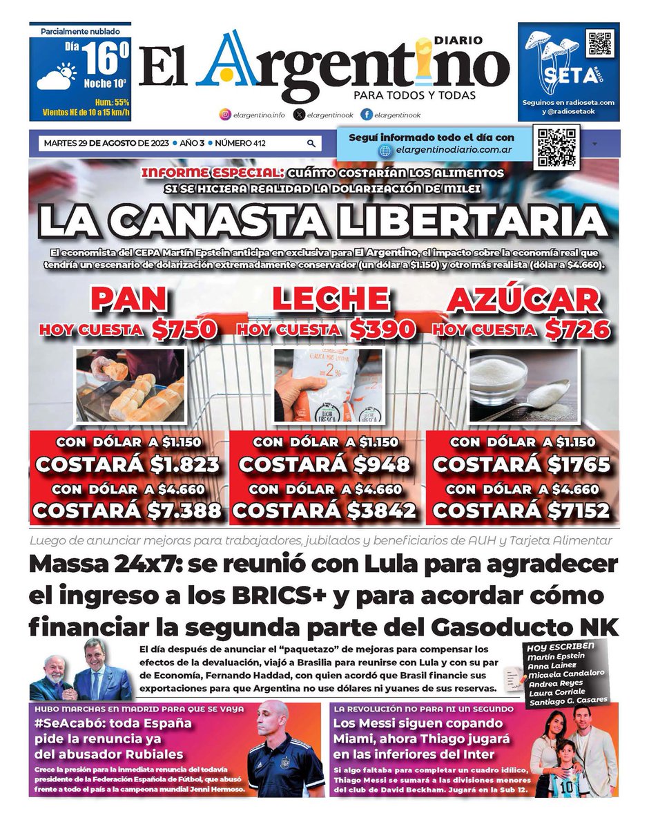 Nicolas Artusi tweet media