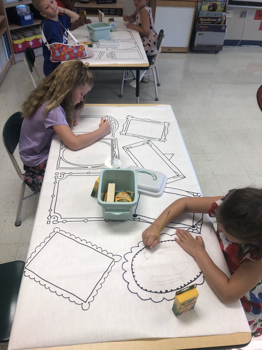 Steve_Basnight's tweet photo. Well, started the day at Cape Hatteras Elementary School and saw so many smiles! What a great way to start the first day of the 2023-2024 school year.
@Daretolearn_DCS
#DareToLearn
#learningcenteredevidenceinformed https://t.co/hSvp0gHEyG