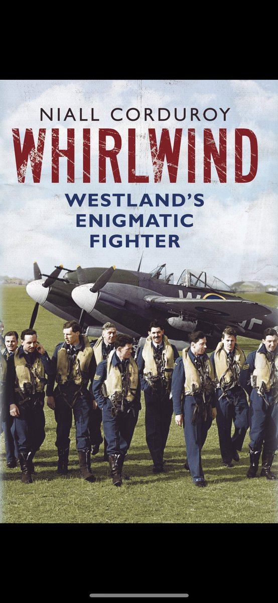 Al Murray 🇺🇦 tweet media