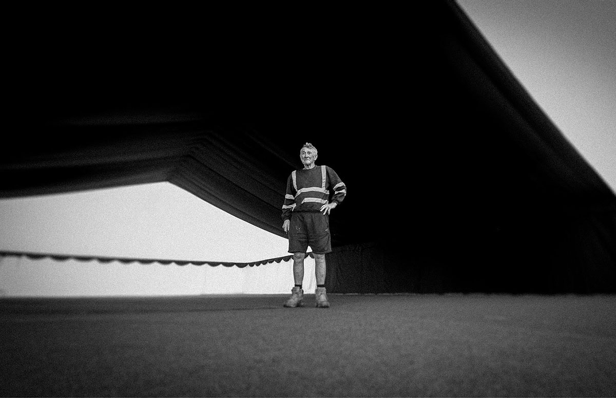 JohnMontDesign's tweet image. Marqued.