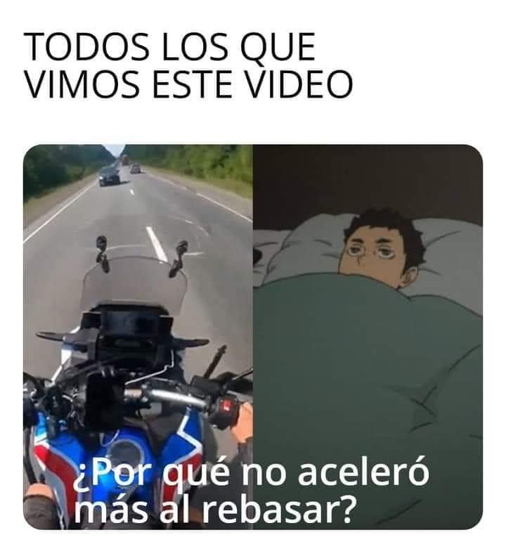 valentin rodriguez (@valentorro) on Twitter photo 