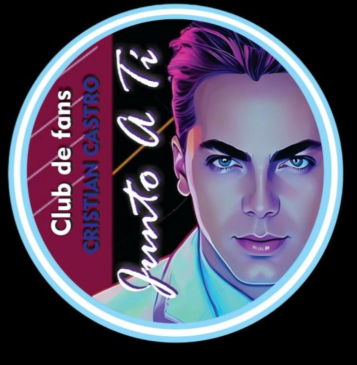 <a href="/Vale975/">Vale 975</a> feliz día del Abogado les desea el Fan's club <a href="/JuntoATi_Club/">Cristian Castro Junto A Ti Club</a> de <a href="/CristianCastro/">Cristian Castro</a> especialmente para la Dra <a href="/alemaglietti/">Alejandra Maglietti</a>