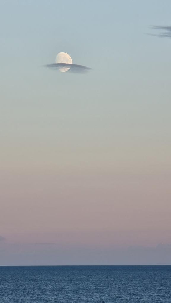 Andy Wiseman tweet media