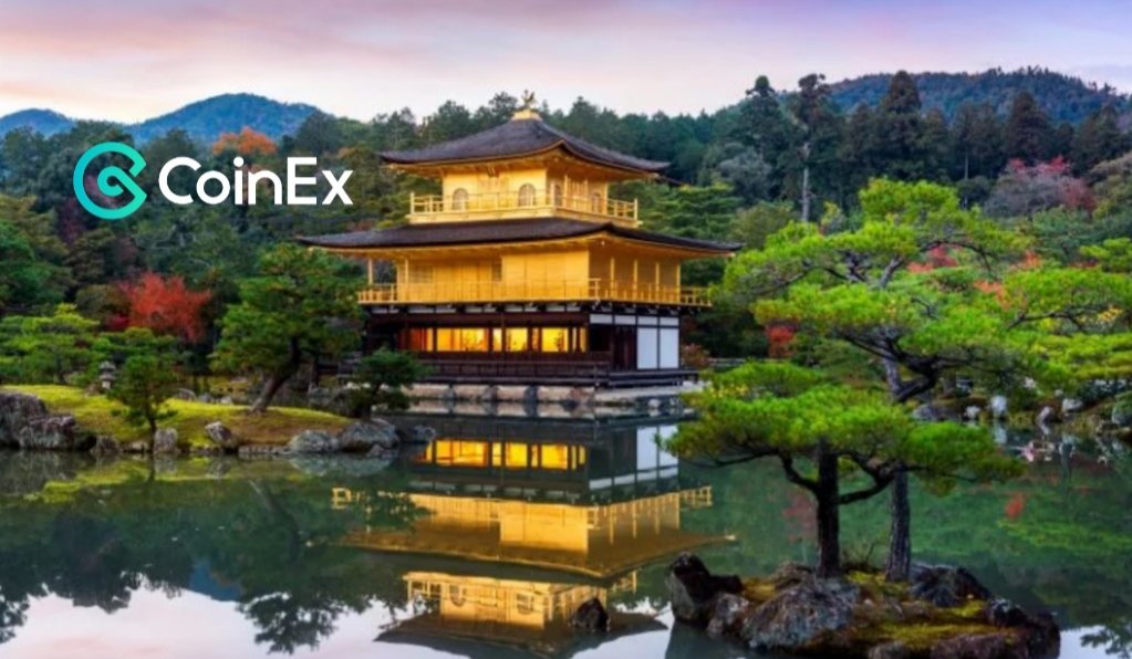 Moji70306188's tweet photo. @CoinexThailand อยากไปเที่ยวโตเกียวอดีตเมืองหลวงของญี่ปุ่นไปสัมผัสวัฒนธรรมดั้งเดิมของญี่ปุ่นและธรรมชาติที่แสนจะบริสุทธิ์อยากไปสักครั้งในชีวิต
#CoinExthailand #CoinExDreamTrip
#CoinExDream https://t.co/bTSHpuBh87
