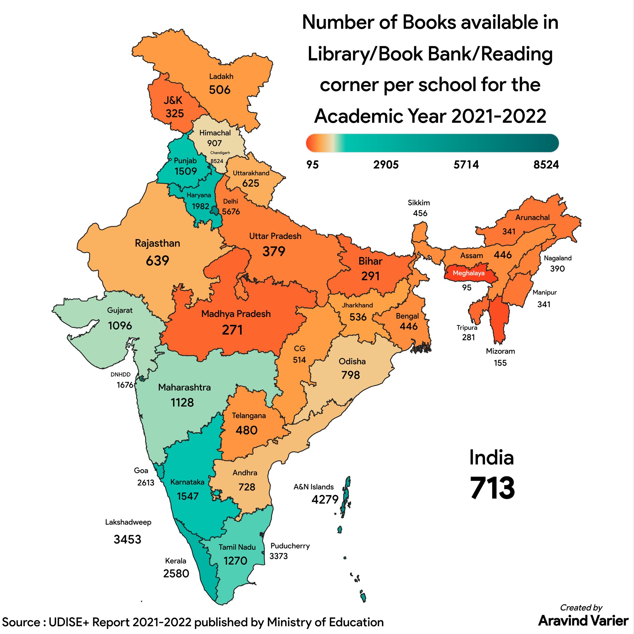 F4sX3iCaEAA1Q7X?format=jpg&name=large