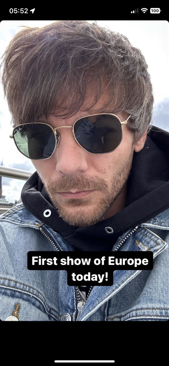 hola novio te amo