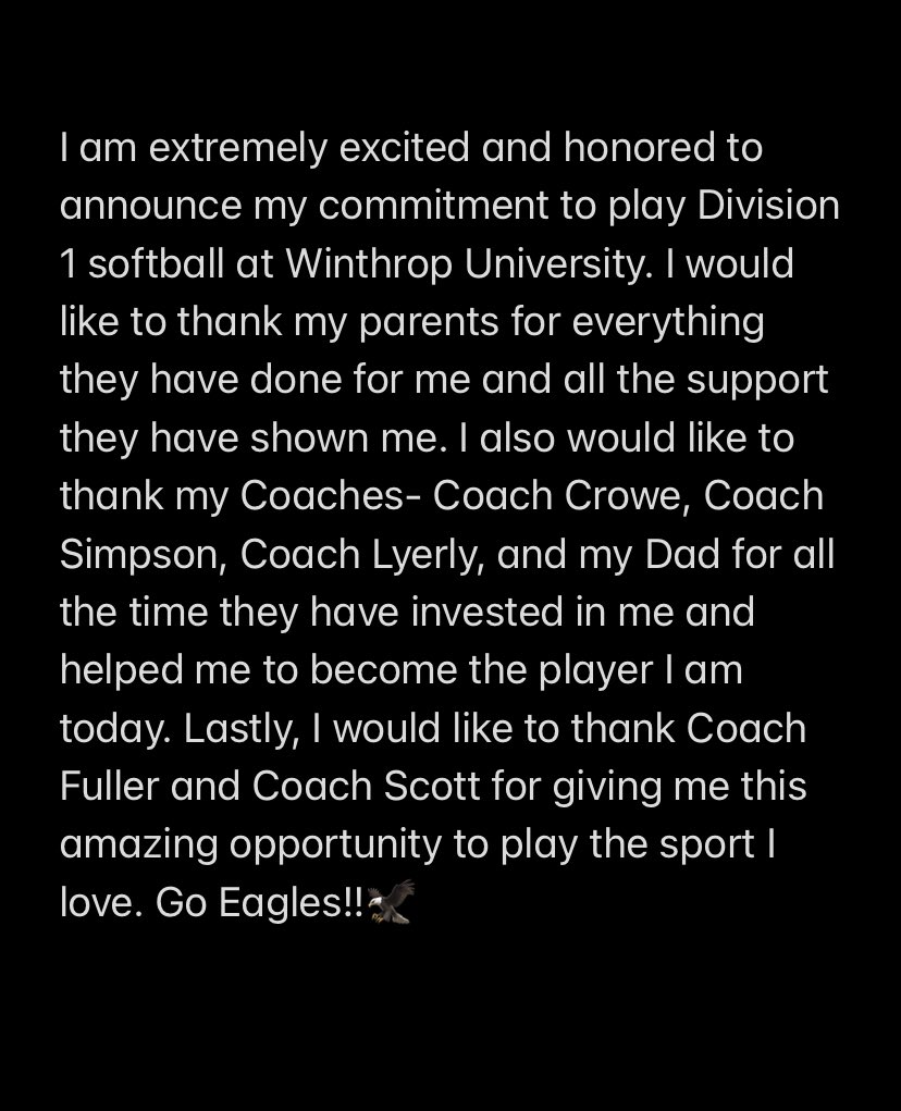 Madelyn Miller (@madelynmiller30) on Twitter photo 
